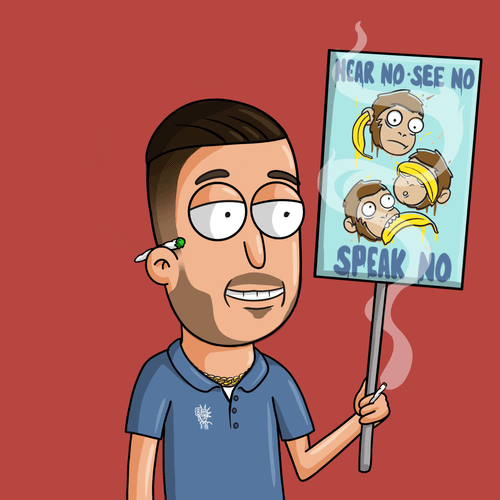 #43