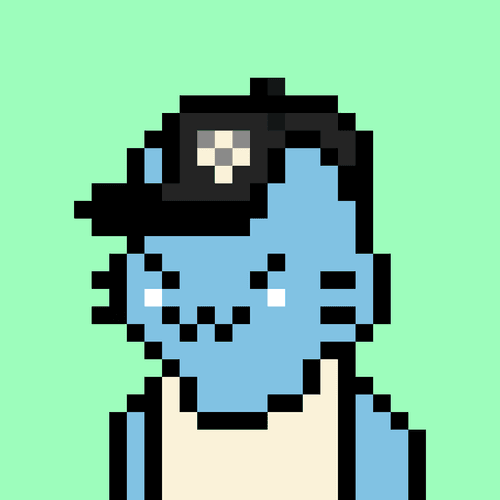 PixelCat 9782