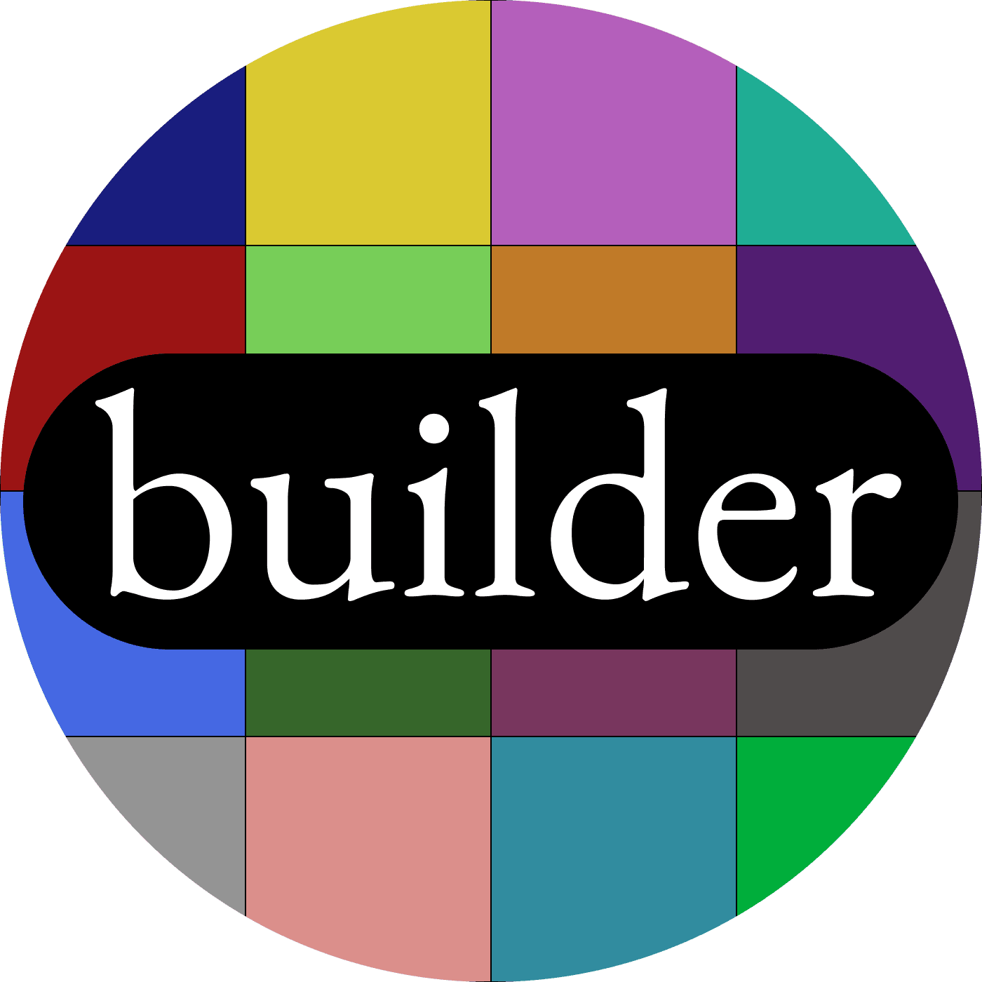 thebuilder-genesisproject