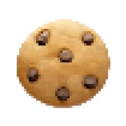 NFT Emoji collection image