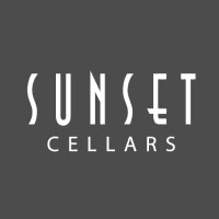 Art of SUNSET CELLARS collection image