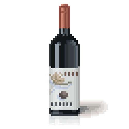 BitWine #681