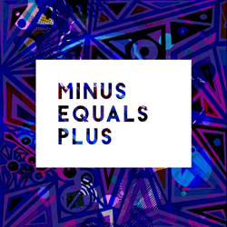 Minus Abstract collection image