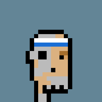 Halloween Undead #525