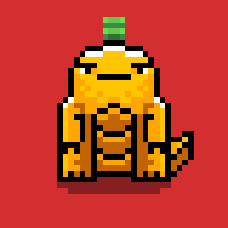 MiniPixelKaiju_637