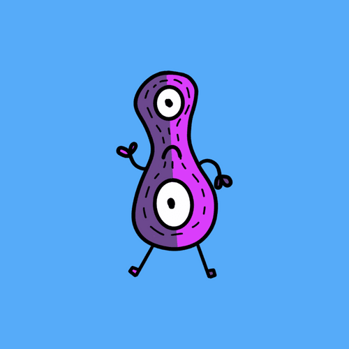 Peanut