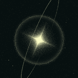 ASTROGRAPHIA | TABLEAU collection image