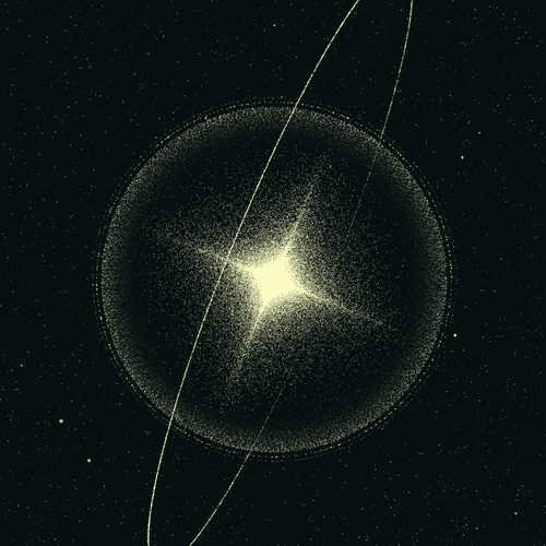 ASTROGRAPHIA_TABLEAU