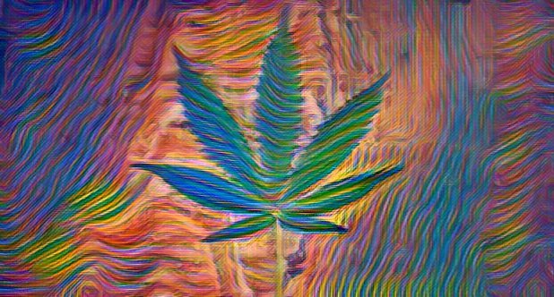 Chronic Art Condition