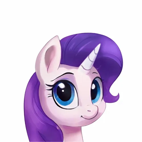 EtherPonies