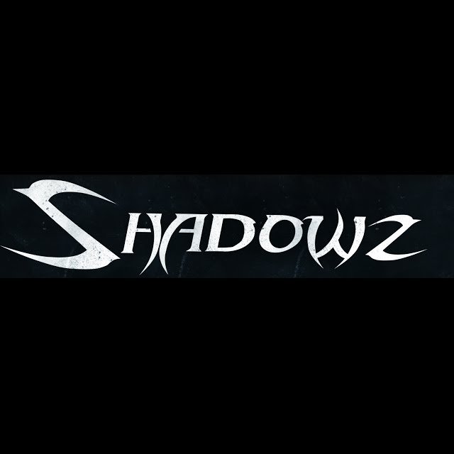 zShadowz