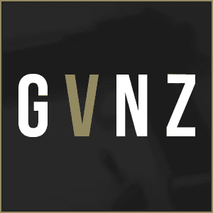 G V N Z
