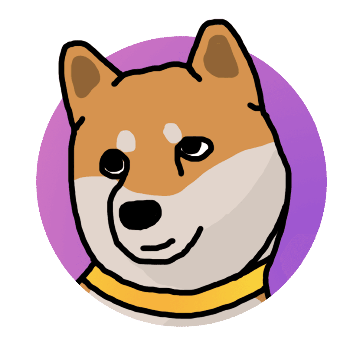 Profile Pictures A La Doge - Collection 