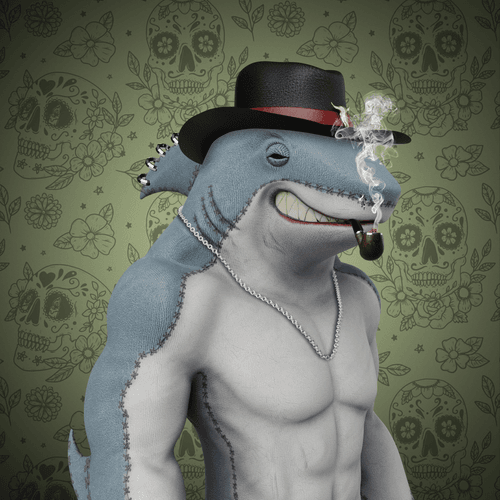 owner avatar