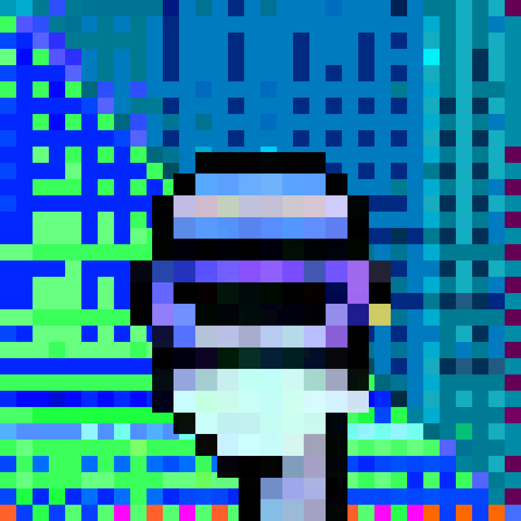 guthl pfp