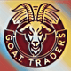 GOAT_Traders