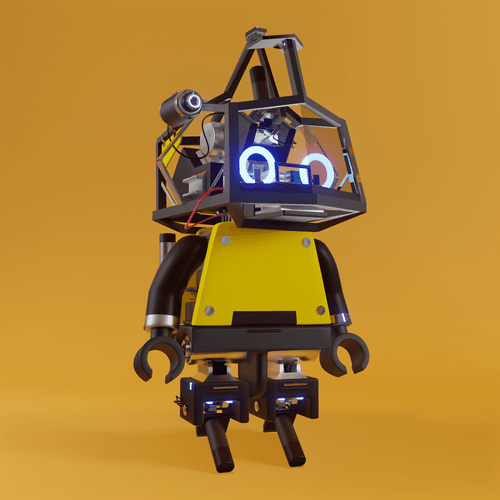 Phutian #013
