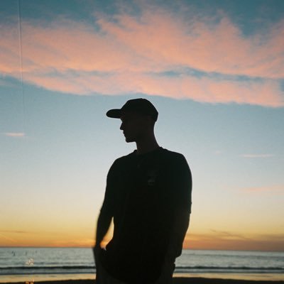 Medasin collection image
