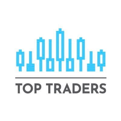 TopTraders