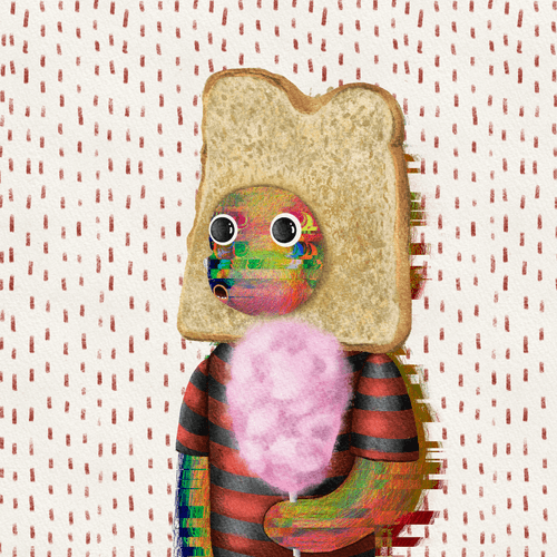 Bearmood5517