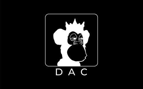 DutchApes