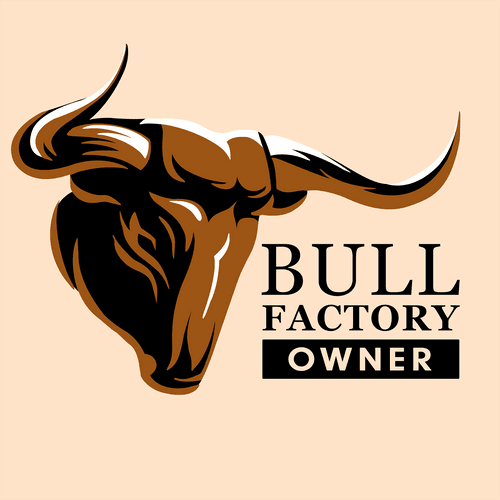 Bull Factory Owner