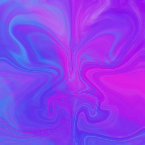 TRANSFORM3D #1