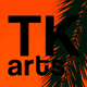 TK_Arts_NGMI