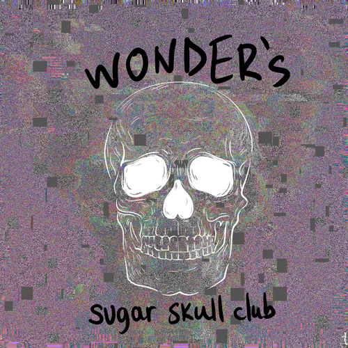 Sugar Skull Club
