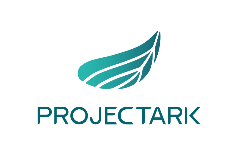 Project-Ark