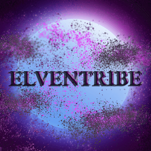 Elven Tribe