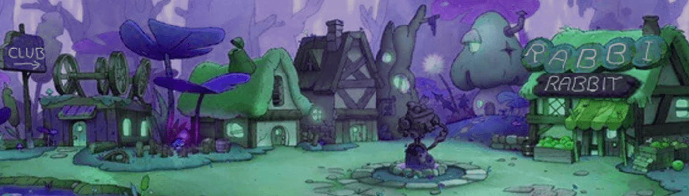 Rabbi_Rabbit_Club banner