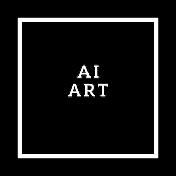 AI x Artist