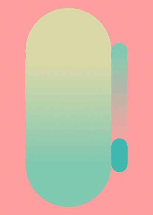 GradCurves 07