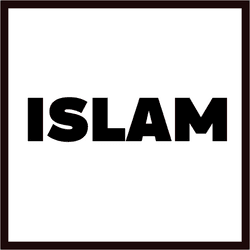 ISLAM SANTRI INDONESIA collection image