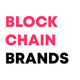 Blockchain Brands