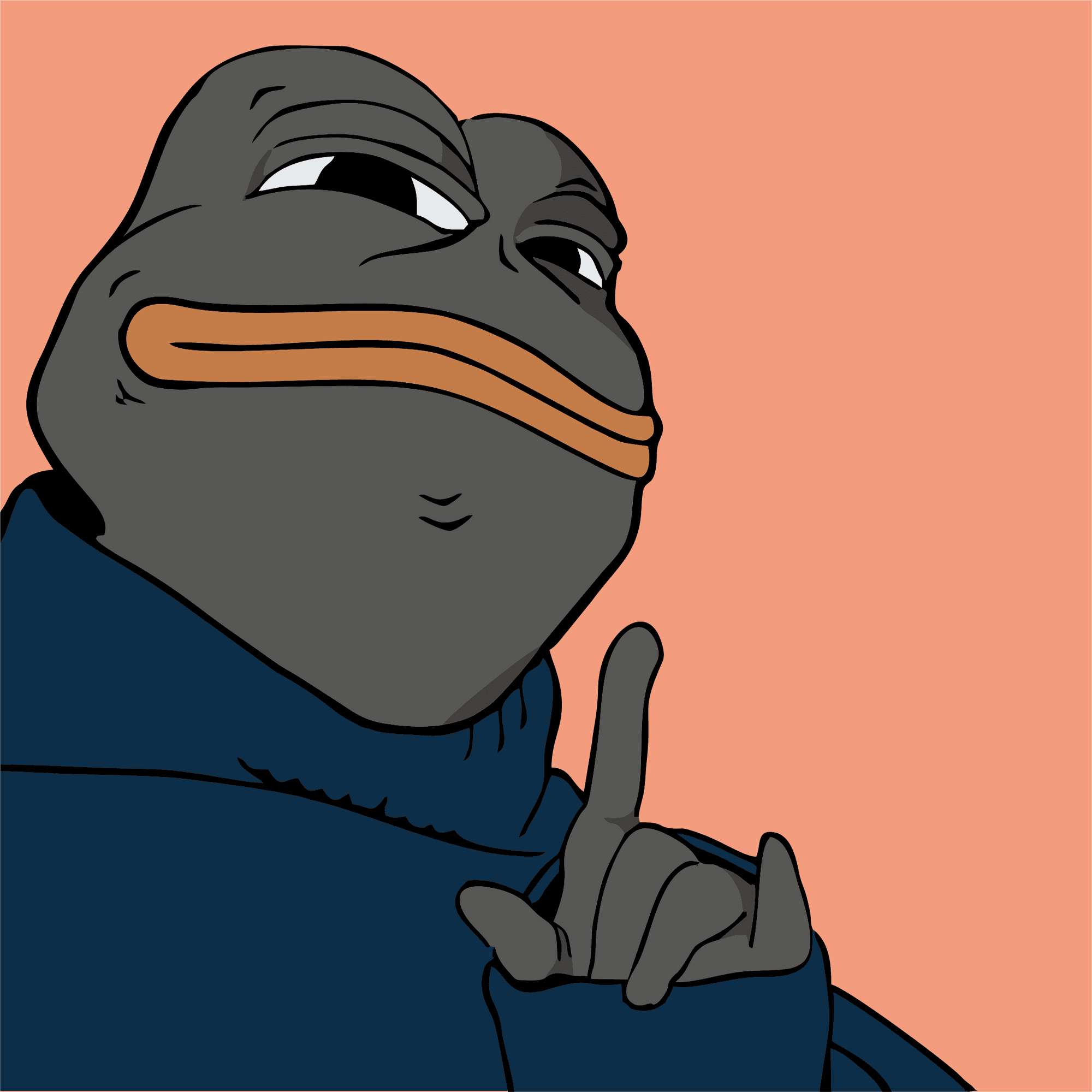 アウトレット値下げ Pepe 24 その他