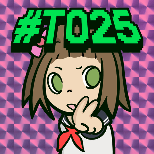 #T025