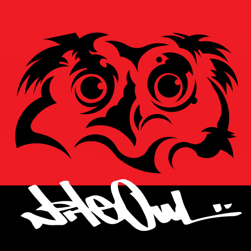 the nest