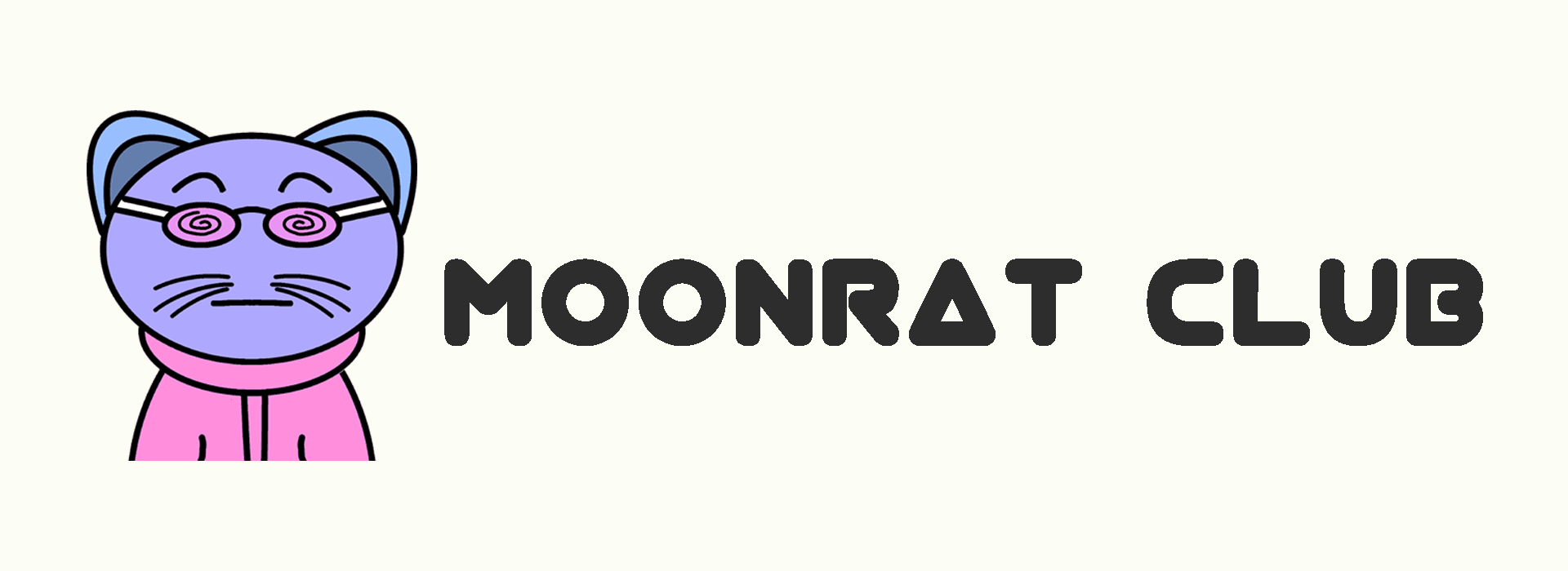 Moonrat Club