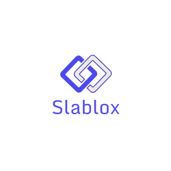 SLABLOX, LLC  HOLDINGS collection image