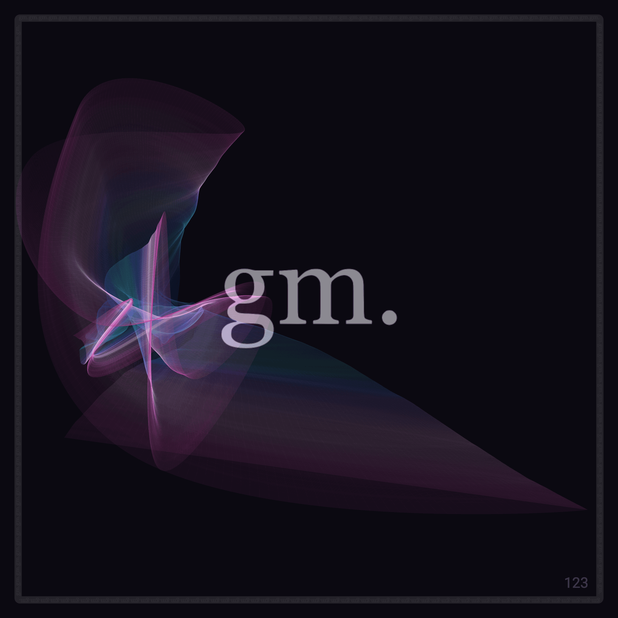 gm. 123