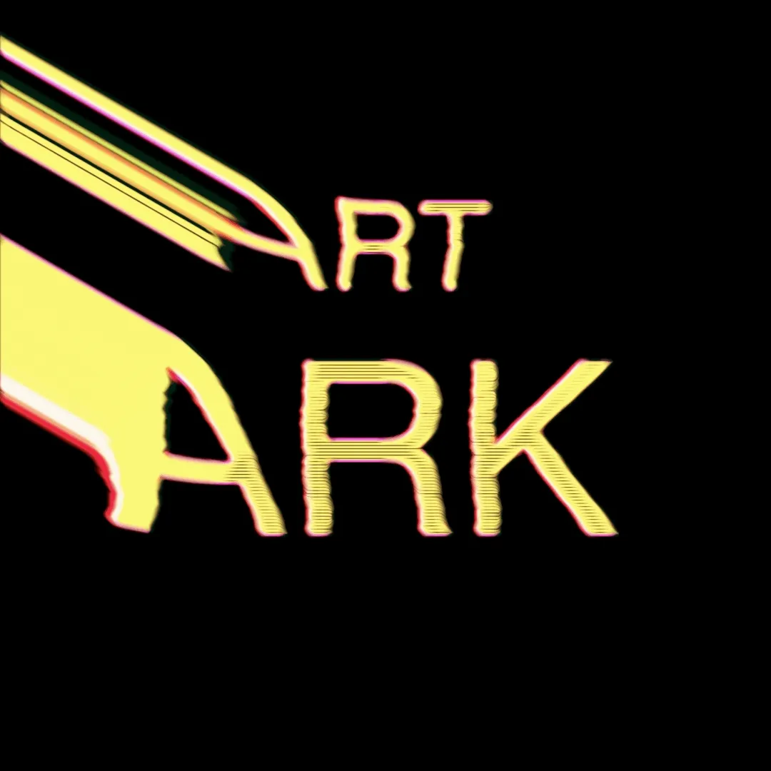Artbyark
