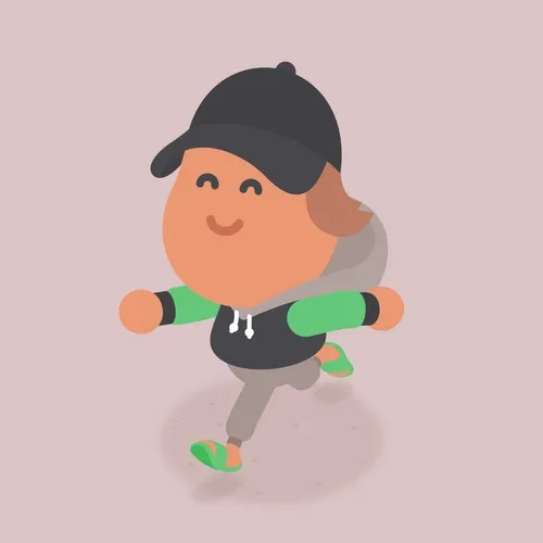 winston 🥚 (zhangwins) Farcaster social identity (Fname handle) PFP