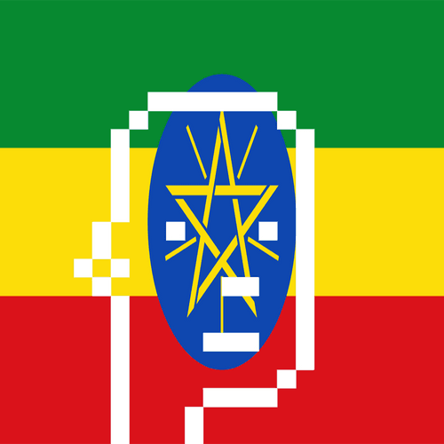 Ethiopia