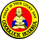 goodluckbuddha