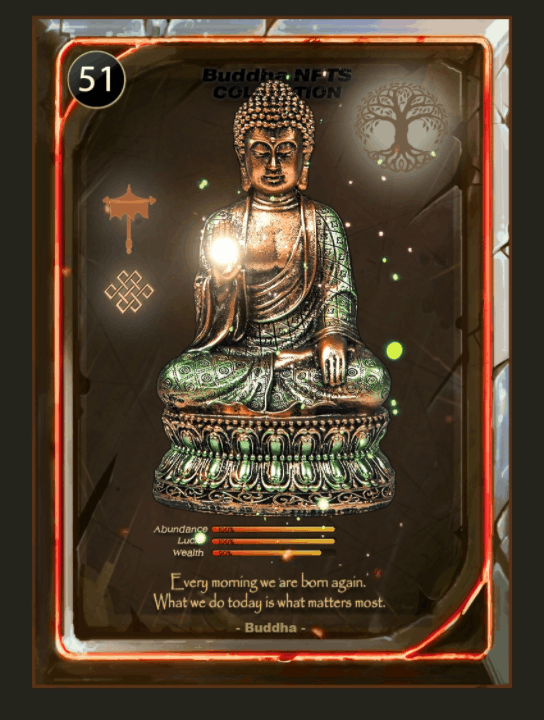 Anavajjasukha Buddha