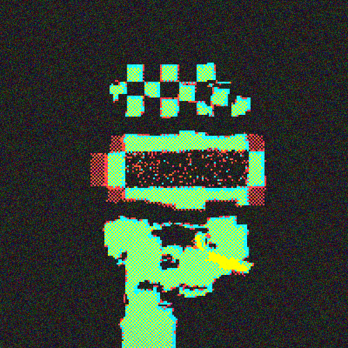 Funk V2