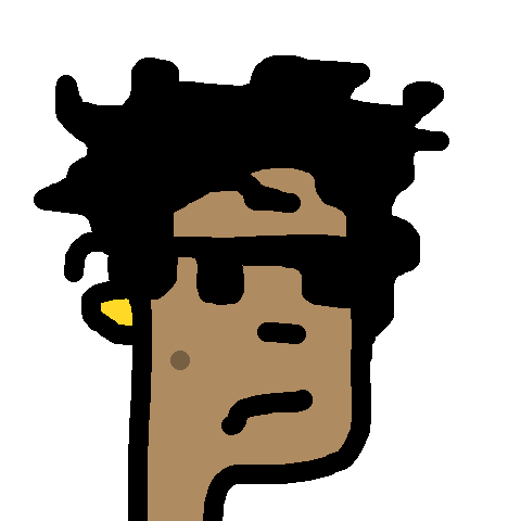 low effort punk 5298