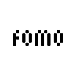 FOMO World Official collection image
